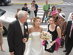Mariage Marc&Phany 29-07-05 (09).JPG